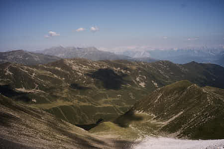 Landschaft