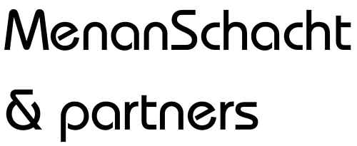 MenanSchacht & partners