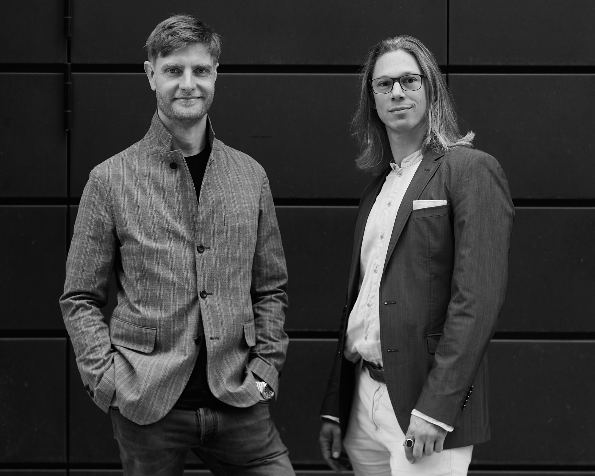 MenanSchacht & partners